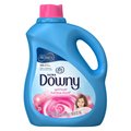 Downy Ultra April Fresh Scent Fabric Softener Liquid 90 oz 037000295112